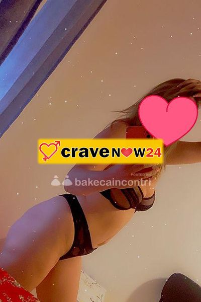 👅BELLA 🍒elegante🍀foto reale 💣💋PRELIMINARI DA URLO👅VAGINA STRETTA PULITA BAGNATA💦💥SENSUALE🦊 FRESCA E PROFUMATA🔥