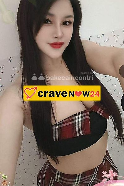 🌈🌟NUOVA RAGAZZA BELLISSIMA .Erotica e PROVOCANTE) =PER FARTI DIVERTIRE