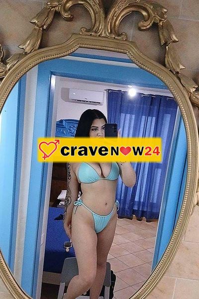NEW 💕☃️VICTORIA 🍾100% REALE💕💕☃️💕💕BELLA E UNICA TUTTA PER TE 👠- BELLISSIMO MASSAGGIO CON UN BEL POMPINO FATTO BENE- FANTASTICA E TRAVOLGENTE 💋😍SENSUALE