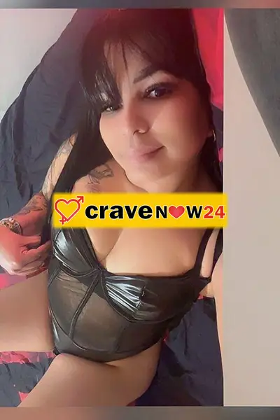 Prima volta a Piacenza 🔥🔥🔥🔥vieni provame