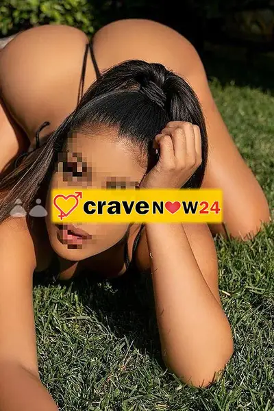 Darfo boario NEW BELLA ZOCCOLONA👄👄👄 DEA DEL POMPINO, DELLA GOLA PROFONDA E DEL SESSO: LO FACCIO PER PASSIONE