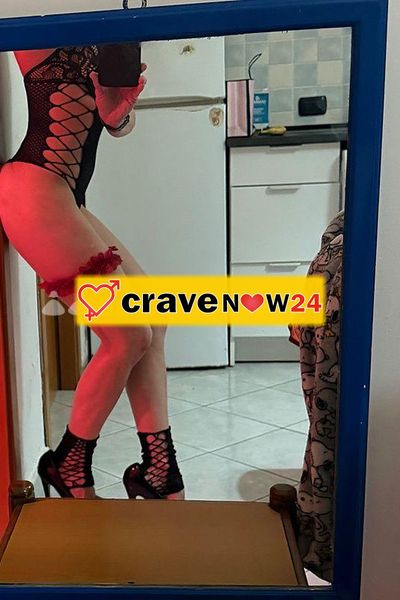 SOLO DOMICILIO SARA BELLA 🎀💥 💫💥🎀GIOVANE E MOLTO BELLA 🥰 ❤‍🔥UNA VERA BOMBA SEXY❤‍🔥...!figa da urloo🍬🔝💯👄💋UN VULCANO DI PASSIONE🔥TUTTA C