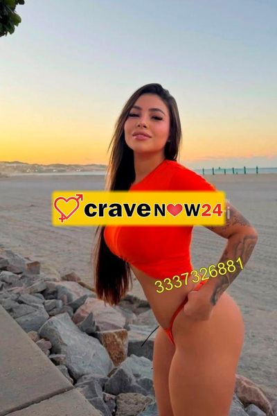 🍓 BELLISSIMA NOVITA 😘RAGAZZA ARRAPANTE VERA PORCELLINA UN VULCANO DI PASSIONE TUTTO DA ESPLORARE