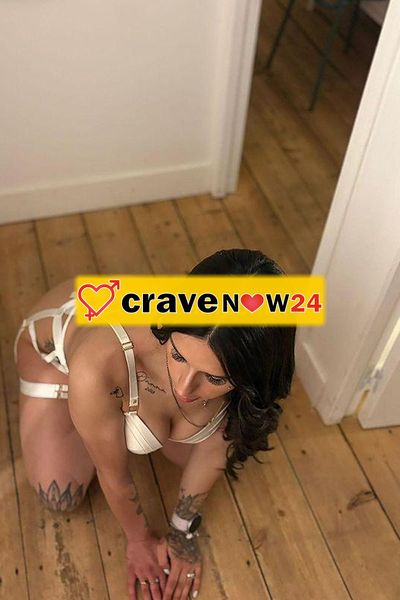COLOMBIANA 🇨🇴 UNA RAGAZZA E DULCE🍬💕👅 RAGGIUNGERE CASA TUA 🤩☪️ MOLTO ESPERTA🫦👅