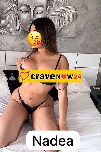 Solo casa mia♥️NADEA ⛔️HOTEL❌👑RUSSA 22 ani🧨CASA TUA 💋📸🙈💯🔞🎥DA URLOO❌🧨 🔥🥂 🍓🍭DELIZIOSA🧋🍯💫 😛HOT❤️🔥PATATINA CALDA 💥💫❤️🔥 💭✅♛💣🆘🔞🧨LA REGINA DEI PRELIM