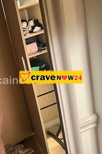 👠👠🌟🌟 IL CULO PIÙ GRANDE DE TUTTA ITALIA 🍑NOVITA SPLENDIDA AL LETTO🌸CALDA E VIZIOSA COME NESSUNA🔥🔥ADORO IL 69 E CAVALCARTI 💣FOTO 💯%