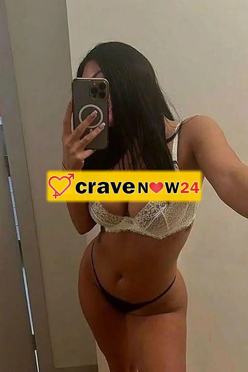 New new APPENA ARRIVATA PRIMA VOLTA a CALOLZIOCORTE BELLISSIMA DONNA FACCIO TUTTO ☑️ massaggio erotico ☑️ Succhiare tette, figga, Pompino profondo 👅🔥