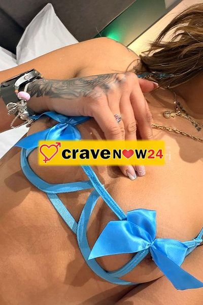 COLOMBIANA 🇨🇴 UNA RAGAZZA E DULCE🍬💕👅 RAGGIUNGERE CASA TUA 🤩☪️ MOLTO ESPERTA🫦👅