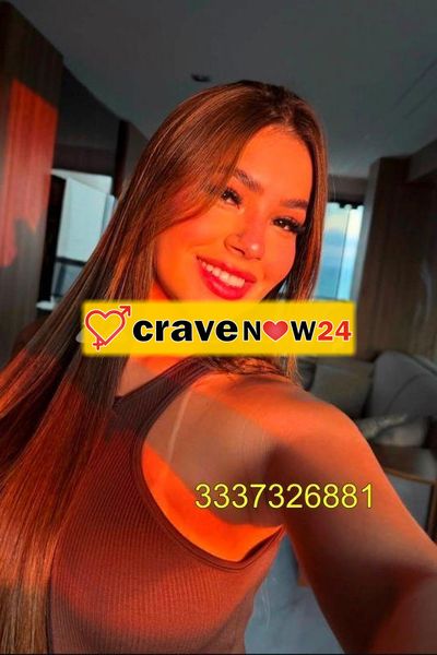 🍓 BELLISSIMA NOVITA 😘RAGAZZA ARRAPANTE VERA PORCELLINA UN VULCANO DI PASSIONE TUTTO DA ESPLORARE
