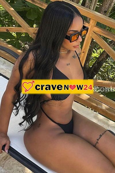 NEW APPENA ARRIVATA🌸 ✅LA PIÙ RICERCATA LA BOMBA SEXY DEL PECCATO 👠BELLA RAGAZZE 💎 MASSAGGIA TUTTO