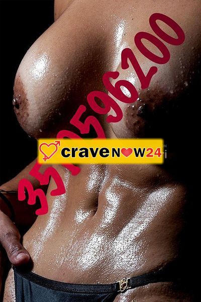 💖 SAMANTHA 💖
🏰PONZANO VENETO 🏰
NOVITÀ
👅DISPONIBILE A TUTTI I TIPI DI GIOCHI EROTICI E SENSUALI, BELLA E VOGLIOSA COME MAI VISTO IN ZONA.👅