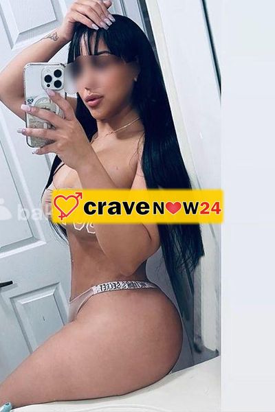 ❤️DANIELA❤️ PRIMA VOLTA FOTO REALI 100%STAMPA E PORTALI 👅😘👅 👀BELLISSIMA LATINA