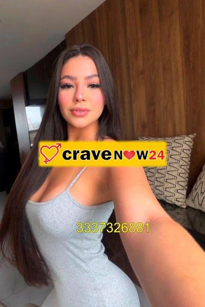 🍓 BELLISSIMA NOVITA 😘RAGAZZA ARRAPANTE VERA PORCELLINA UN VULCANO DI PASSIONE TUTTO DA ESPLORARE
