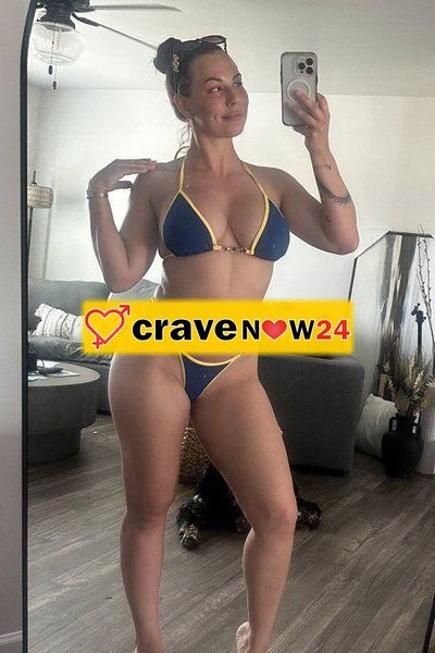 ITALIANA 🍒 Meravigliosa e nuovissima 27 anni
Sono disponibile a venire a casa tua per poche ore e anche tutta la notte
