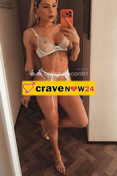 🍒 BELLA E CALDA🍒! APPENA ARRIVATA 💥FOTO 100% ORIGINALI💥