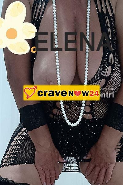 NEWS MONZA ELENA BELLISSIMA SIGNORA SPAGNOLA MILF 50 ANNI , UNA FIGA CALDA PELOSA E VOGLIOSA,MASSAGGI EROTICI POMPINO NATURALE 69 PIOGGIA.