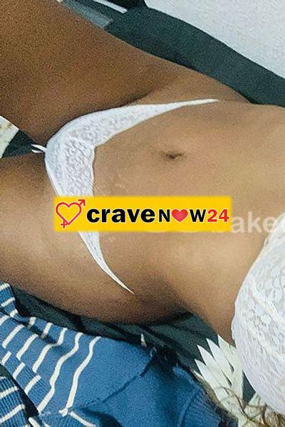 ❤️❤️NEW NEW PRIMA VOLTA LÀ REGINA DEL TRE BUCHI GOLA PROFONDA MASSAGGI PROSTATICO STRAPON BACI 🔥❤️❤️❤️ AMBIENTE CLIMATTIZZATTO