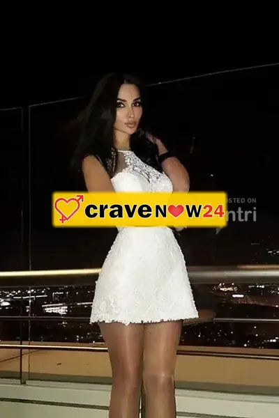 Per la prima volta in sicilia❤️❤️Ragiungo a casa tua hotel o BB
