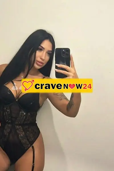 SOLO RAGGIUNGO CASA TUA🏡 HOTEL MOTEL B&B OFFICIO 🚘 APPENA ARRIVATA █⓿▀█▀ 🔥 Preliminari Da Infarto ❌ FOTO 💯&💯REALE 📸❀❀ BELLISSIMA❤️