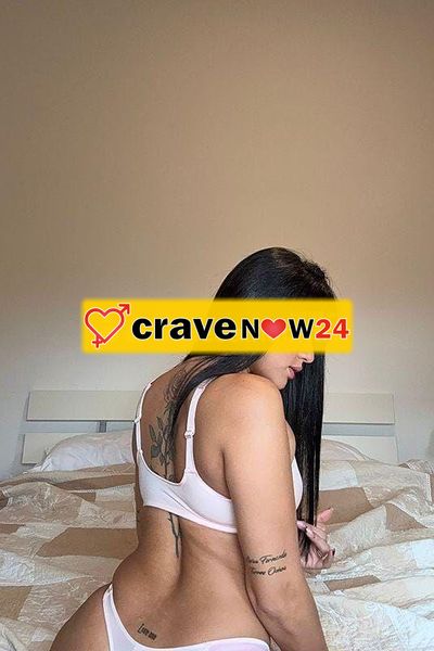 ❤️🔥 YESSICA CALDA HE BELLA♥️ COLLEFERRO 🔥🔥BELLA💯 APENAS ARRIVATA A COLLEFERRO 💯 SEXY CALDA ♥️ LA REGINA DEL POMPINO SALIBOSO 💪💪😍😍