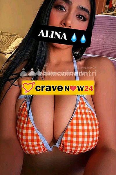 PORNORELAX🥇🛑INGOIO TUTTO FINO ALLA ULTIMA GOCCIA💧𝒏𝒊𝒏𝒇𝒐𝒎𝒂𝒏𝒆 𝒈𝒊   𝒐𝒗𝒂𝒏𝒆 𝒊...👩🏻‍🎓 👀👄 ✨𝑼𝒏𝒊𝒄𝒂 𝒆 𝒊𝒏𝒅𝒊𝒎𝒆𝒏𝒕𝒊𝒄𝒂𝒃𝒊𝒍𝒆!!