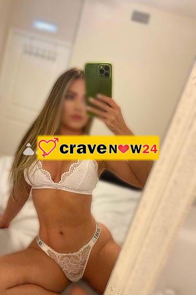 NOVA SIRI SCALO💜PRIMA VOLTA IN CITTA APPENA ARRIVATA👄👄ECCITANTE E PERVERSA🔥 REALE TUTTA DA GUSTARE SEXY👠