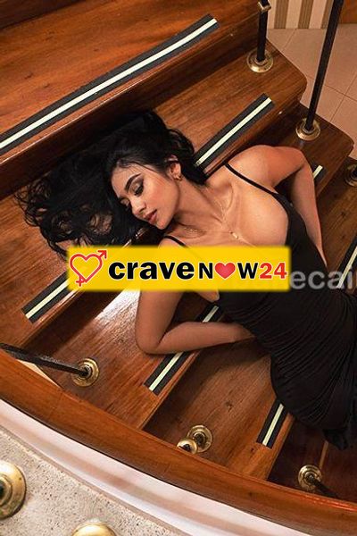 🐝💋VALERY💋🐝 PRIMISSIMA VOLTA A BARI 💋❤️ NON PERDERE LA OPPORTUNITÀ DI ESSERE VIZIATO DA ME ❤️😘