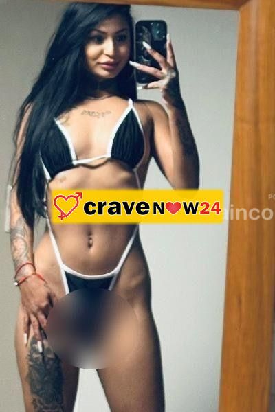 APPENA ARRIVATA ,raggiungo anche casa tua o albergo REGINA DELLE PRELIMINARI + MASSAG CORPO A CORPO+LADO B ,