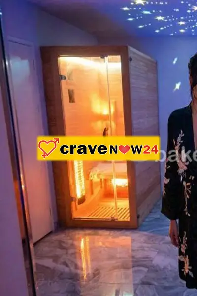 VERONICA Italiana Body Massage SOLO UAZAP SOLO WHATZAPP. SOLO FINO A DOMANI DOMENICA ALLE 23.