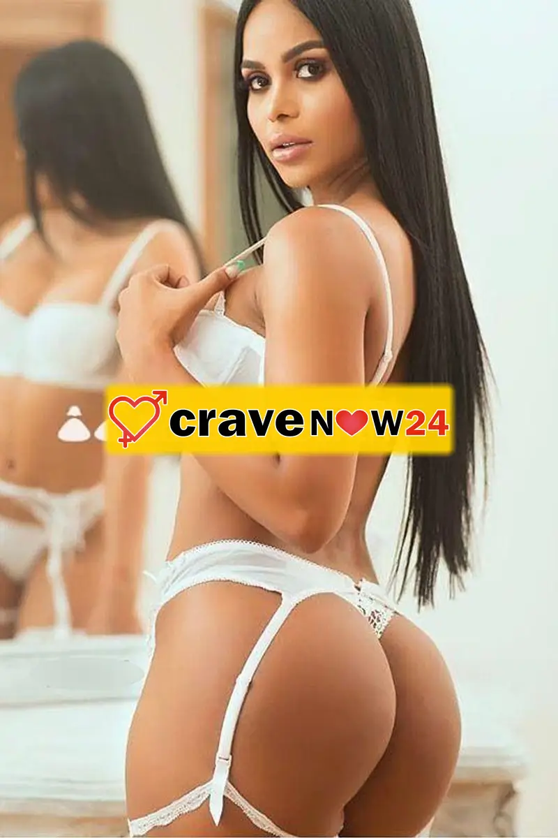 New new APPENA ARRIVATA PRIMA VOLTA a CALOLZIOCORTE BELLISSIMA DONNA FACCIO TUTTO ☑️ massaggio erotico ☑️ Succhiare tette, figga, Pompino profondo 👅🔥