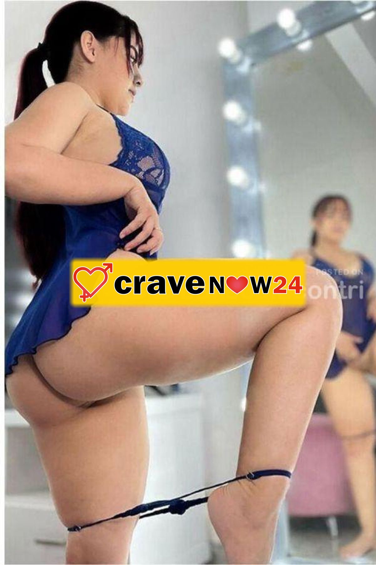 LOMAZZO CIELO  ☂NUOVA...OGGI 100%FOTO RAGAZZA .SEXY BELLA ...POMPINO AL NATURALE + 69 + SCOPARE IN TUTTE LE POSIZIONI