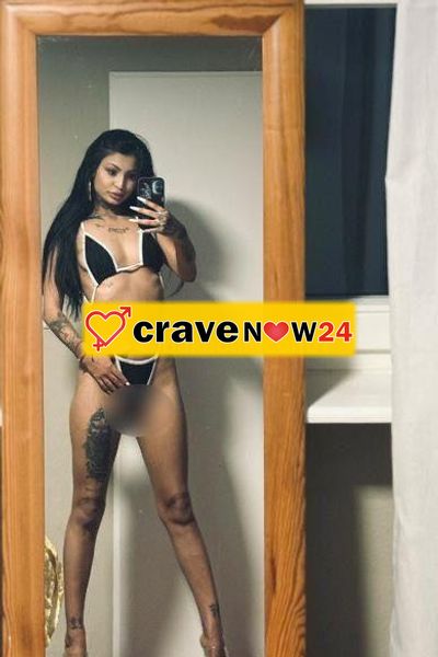 APPENA ARRIVATA ,raggiungo anche casa tua o albergo REGINA DELLE PRELIMINARI + MASSAG CORPO A CORPO+LADO B ,
