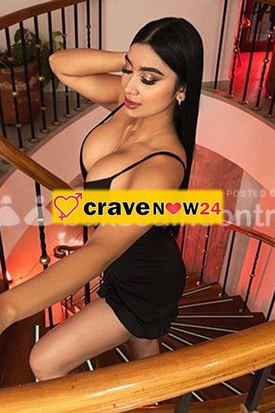 🐝💋VALERY💋🐝 PRIMISSIMA VOLTA A BARI 💋❤️ NON PERDERE LA OPPORTUNITÀ DI ESSERE VIZIATO DA ME ❤️😘