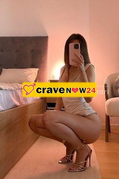 SOLO X OGGI STAZIONE 🎊 SIMONA MASSAGGIATRICE NAPOLETANA🔥NEW IN ZONA🔥DISPONIBILE X SODDISFARE TUTTI I TUOI DESIDERI TI ASPETTO