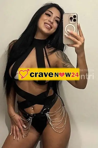 SOLO RAGGIUNGO CASA TUA🏡 HOTEL MOTEL B&B OFFICIO 🚘 APPENA ARRIVATA █⓿▀█▀ 🔥 Preliminari Da Infarto ❌ FOTO 💯&💯REALE 📸❀❀ BELLISSIMA❤️