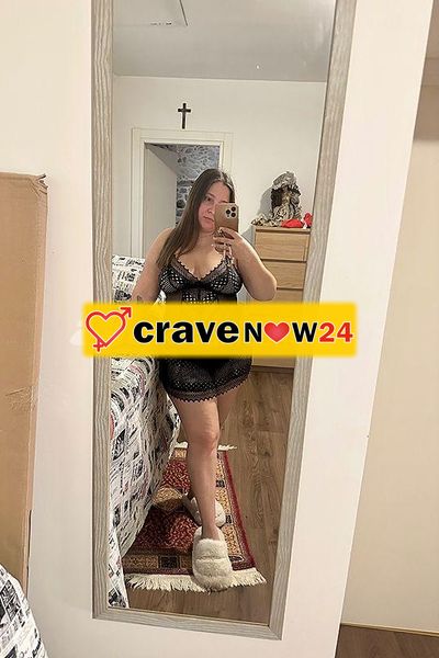 NEW 2 RAGAZZE ITALIANE SEXY E PORCHE, RAGGIUNGIAMO SOLO