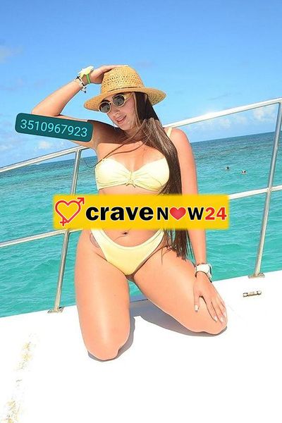 APPENA ARRIVATA SOLO PER POCHI GIORNI 😍💦❣🔝🔥😍NINFOMANE PAZZA DI CAZZO TUTTA DA INCULARE. VERO💖AMANTE DEI GIOCHI PIU PICCANTI PER LE TUE