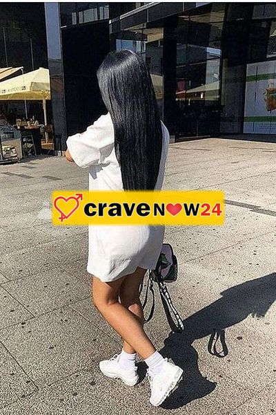 prima ❤️volta nella tua cita ❤️Raggiungo🚘 tutta Roma CASA tua Albergo hotel b&b e officio💋