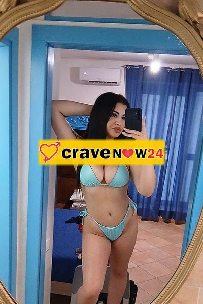 NEW 💕☃️VICTORIA 🍾100% REALE💕💕☃️💕💕BELLA E UNICA TUTTA PER TE 👠- BELLISSIMO MASSAGGIO CON UN BEL POMPINO FATTO BENE- FANTASTICA E TRAVOLGENTE 💋😍SENSUALE