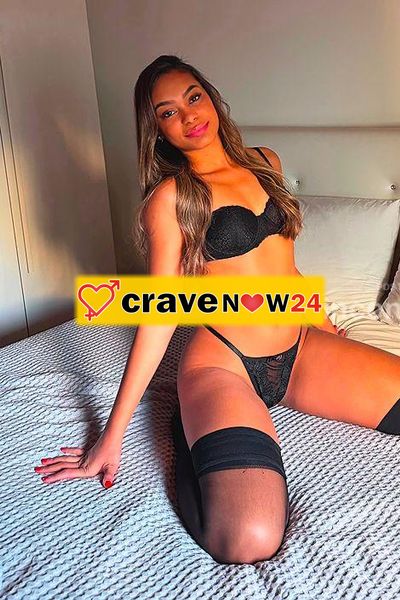🛑 CAMBIATO LOCATION , A POCHI METRI DAL DUOMO DI COMO 🛑 Brasiliana Calda 🍑❤️❤️ vi aspetto 🧡🍑