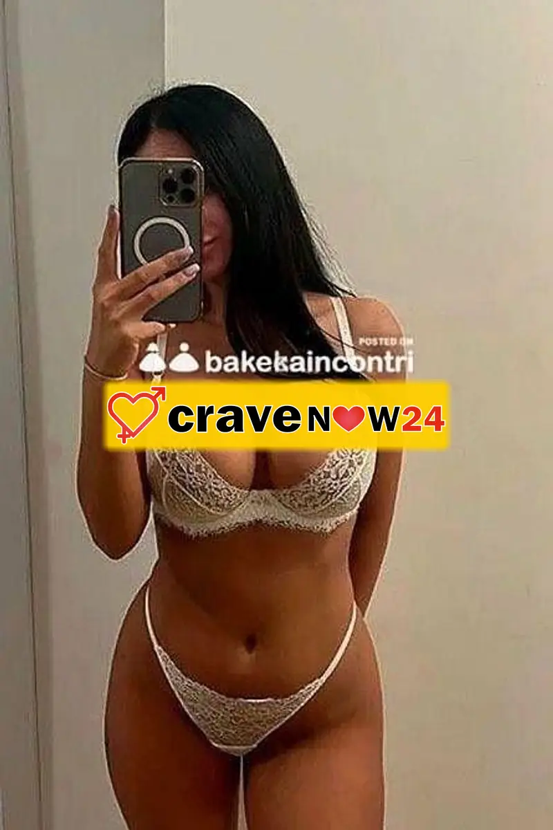 New new APPENA ARRIVATA PRIMA VOLTA a CALOLZIOCORTE BELLISSIMA DONNA FACCIO TUTTO ☑️ massaggio erotico ☑️ Succhiare tette, figga, Pompino profondo 👅🔥