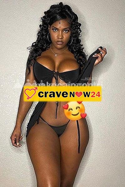 NUOVISSIMA IN CITTÀ 🔥 BELLISSIMA 💯X💯 REALE💣SEXY PELLE LISCIA CULETTO TONDO SENO NATURALE💎GIOVANE E PORCELLINA