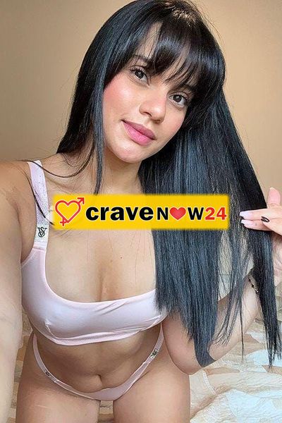 ❤️🔥 YESSICA CALDA HE BELLA♥️ COLLEFERRO 🔥🔥BELLA💯 APENAS ARRIVATA A COLLEFERRO 💯 SEXY CALDA ♥️ LA REGINA DEL POMPINO SALIBOSO 💪💪😍😍