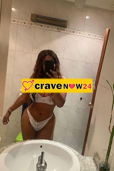 ❤️❤️NEW NEW PRIMA VOLTA LÀ REGINA DEL TRE BUCHI GOLA PROFONDA MASSAGGI PROSTATICO STRAPON BACI 🔥❤️❤️❤️ AMBIENTE CLIMATTIZZATTO