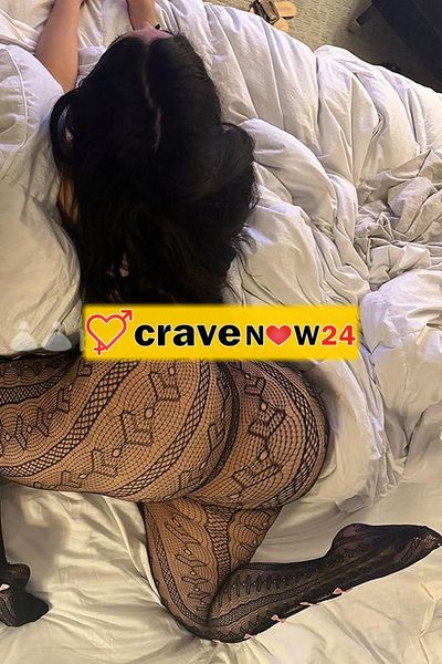 👠👠🌟🌟 IL CULO PIÙ GRANDE DE TUTTA ITALIA 🍑NOVITA SPLENDIDA AL LETTO🌸CALDA E VIZIOSA COME NESSUNA🔥🔥ADORO IL 69 E CAVALCARTI 💣FOTO 💯%