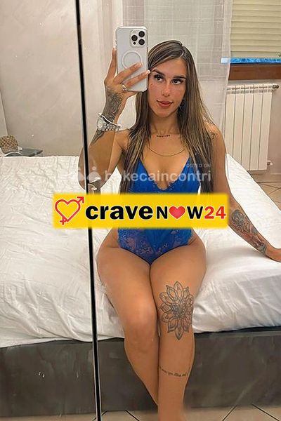 COLOMBIANA 🇨🇴 UNA RAGAZZA E DULCE🍬💕👅 RAGGIUNGERE CASA TUA 🤩☪️ MOLTO ESPERTA🫦👅