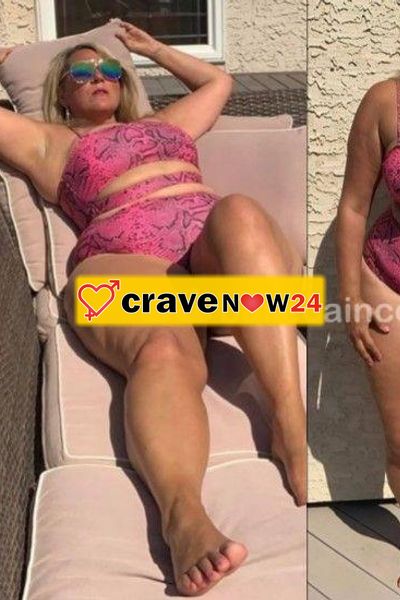 MILF🍓NAPOLETANA🍓GUARDA CHE CULO 👩❤️👨LECCAMI E SCOPAMI FACCIO TUTTO, FIGA STRETTA E GOLA PROFONDA POMPINO NATURALE+69💋