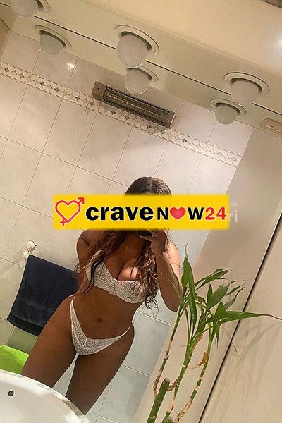 ❤️❤️NEW NEW PRIMA VOLTA LÀ REGINA DEL TRE BUCHI GOLA PROFONDA MASSAGGI PROSTATICO STRAPON BACI 🔥❤️❤️❤️ AMBIENTE CLIMATTIZZATTO