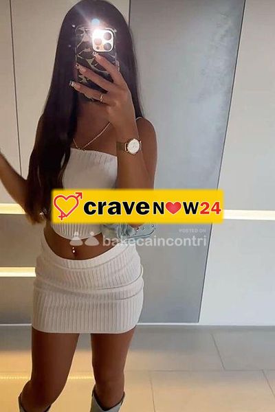 prima ❤️volta nella tua cita ❤️Raggiungo🚘 tutta Roma CASA tua Albergo hotel b&b e officio💋
