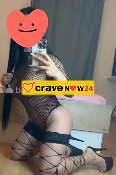 APPENA ARRIVATA RAGAZZA CALIENTE👸🏻michella LA PIU BRAVA CALDA PORCELLINA GIOVANE 👠 HOT🔥POMPINI DA PAURA 😈 PASSIONALE 69. MASSAGGI !!❤️LECCAMI PER BENE